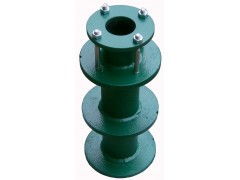 GF型钢制防水套管 防水套管报价